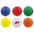 anti-stress_ball_standard_850014_big.jpg