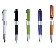 usb-stick-pen-og002181_big.jpg