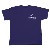 t-shirt_150_gr_pro_m2_koloriert_in_xl_202011_big.jpg