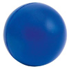 antistressball-pelota-in-blau-aus-gummi-durchmesser-7-cm-ap731550-06_thb.jpg