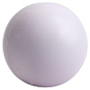 antistressball-pelota-in-weiss-aus-gummi-durchmesser-7-cm-ap731550-01_thb.jpg