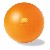 antistressball-in-orange-aus-pu-durchmesser-62-cm-it1332_10_big.jpg