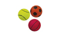 gummi-mini-baelle-antistress-sortierte-sportarten-tennis-basketball-und-fussball-masse-4-cm-6111_thb.jpg
