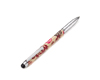 kugelschreiber-und-eingabestift-aus-metall-mit-rosenmusterund-weicher-gummispitze-in-schwarzer-metallbox-1518_thb.jpg