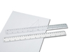 lineal-ruler-aus-kunststoff-30-cm-63432-90_thb.jpg