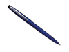 metallkugelschreiber-tiva-ganzfarbig-mit-silbernen-clip-und-blauschreibender-mine-16039-20_thb.jpg