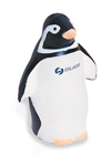 squeezies_-pinguin-mb24730_thb.jpg